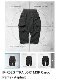 （分類：）位於 。 由 chad.hung 提交（商品編號 1076805348，圖片 1）。簡介： 。