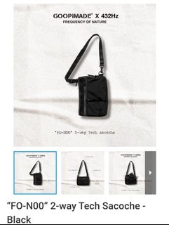 （分類：）位於 。 由 chad.hung 提交（商品編號 1076806257，圖片 1）。簡介： 。