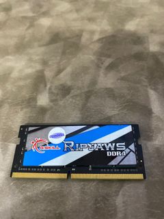 (Category: ) located in . Submitted by cs0813 (Listing ID 1076897472, Image 1). Description: .
