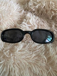 （分類：）位於 。 由 lewisdee 提交（商品編號 1076828227，圖片 1）。簡介： 。