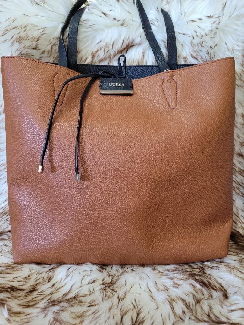 guess adlai tote