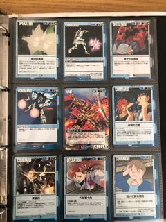 （分類：）位於 。 由 twanbg 提交（商品編號 1076760081，圖片 1）。簡介： 。