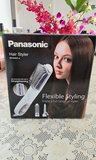 (Category: ) located in . Submitted by preloved4shop (Listing ID 1076789183, Image 1). Description: .