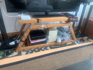 （分類：）位於 。 由 mosesmabo 提交（商品編號 1076801615，圖片 1）。簡介： 。