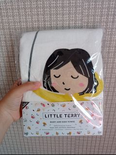 (Kategori: ) berada di . Dikirim oleh binarynary (ID iklan 1076738210, Gambar 1). Deskripsi: .