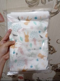 (Kategori: ) berada di . Dikirim oleh binarynary (ID iklan 1076736844, Gambar 1). Deskripsi: .