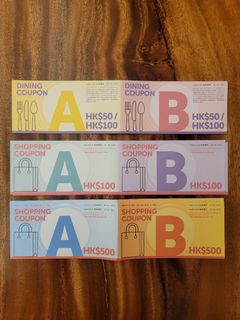 （分類：）位於 。 由 mamafong 提交（商品編號 1076842147，圖片 1）。簡介： 。