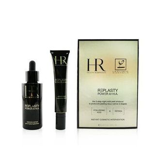 （分類：）位於 。 由 ecofriendly0 提交（商品編號 1076911499，圖片 1）。簡介： 。