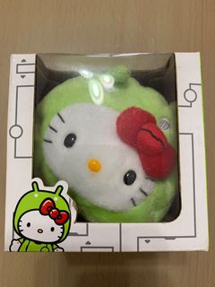 （分類：）位於 。 由 cw814 提交（商品編號 1076740126，圖片 1）。簡介： 。