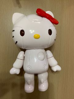（分類：）位於 。 由 cw814 提交（商品編號 1076741034，圖片 1）。簡介： 。