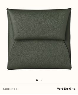 （分類：）位於 。 由 larkmoon 提交（商品編號 1076830152，圖片 1）。簡介： 。