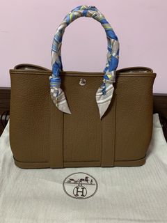 （分類：）位於 。 由 kitty8_8 提交（商品編號 1074615732，圖片 1）。簡介： 。