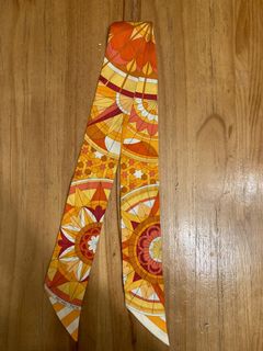 （分類：）位於 。 由 pforpillows 提交（商品編號 1076876777，圖片 1）。簡介： 。