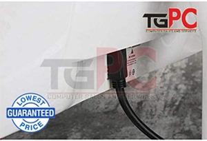 High Speed HDMI Cable (Category: Cables & Adaptors) located in Quezon City. Submitted by ayagilcerezo (Listing ID 1076823827, Image 3). Description: Brand new good quality High Speed HDMI Cable, 1.5 Meter (5FT),1080P@60HZ, 3D & Audio Return Channel for HD TV, Laptop,Blu-Ray DVD, Projector,Apple TV & More connector-type Hdmi Cable Type HDMI Compatible Devices Projector, Laptop, TV, Monitor, PC, DVD Player Color BLACK Brand Generic About this item 