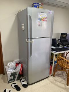 (Category: ) located in . Submitted by sherly.lim2 (Listing ID 1076836117, Image 1). Description: .