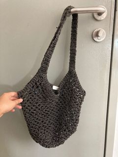 (Category: ) located in . Submitted by syafipreloved (Listing ID 1076740775, Image 1). Description: .