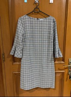 (Kategori: ) berada di . Dikirim oleh merrystuff (ID iklan 1076827972, Gambar 1). Deskripsi: .