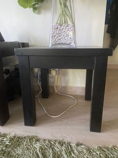 (Category: ) located in . Submitted by elleshoppe (Listing ID 1076793818, Image 1). Description: .