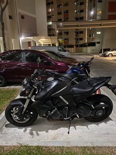 (Category: ) located in . Submitted by shinchen (Listing ID 1076826183, Image 1). Description: .