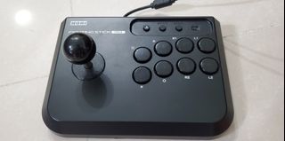 （分類：）位於 。 由 ho7768 提交（商品編號 1076922034，圖片 1）。簡介： 。