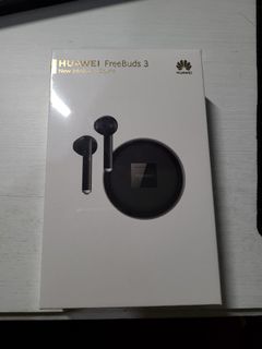 （分類：）位於 。 由 tempforapple0000 提交（商品編號 1076909110，圖片 1）。簡介： 。