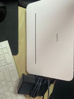 （分類：）位於 。 由 cx7deasya6 提交（商品編號 1076894032，圖片 1）。簡介： 。