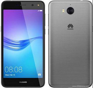 Huawei Y5-2017 Android Phone
