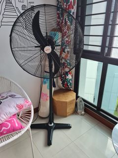 (Category: ) located in . Submitted by yapityyap (Listing ID 1076779302, Image 1). Description: .