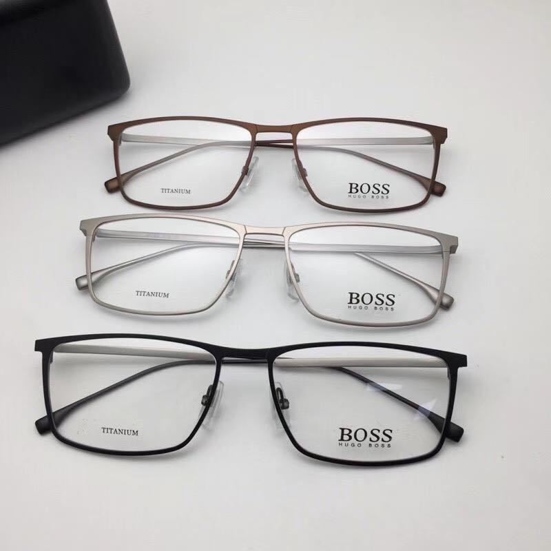 Hugo Boss 0976 F Carousell