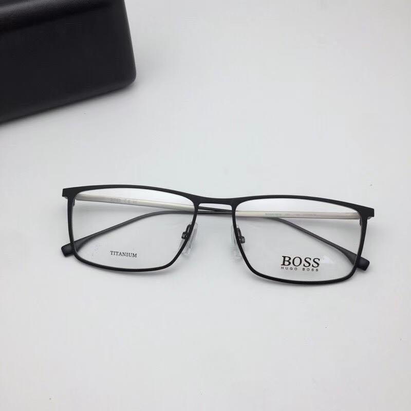 Hugo boss 0976 zip outlet