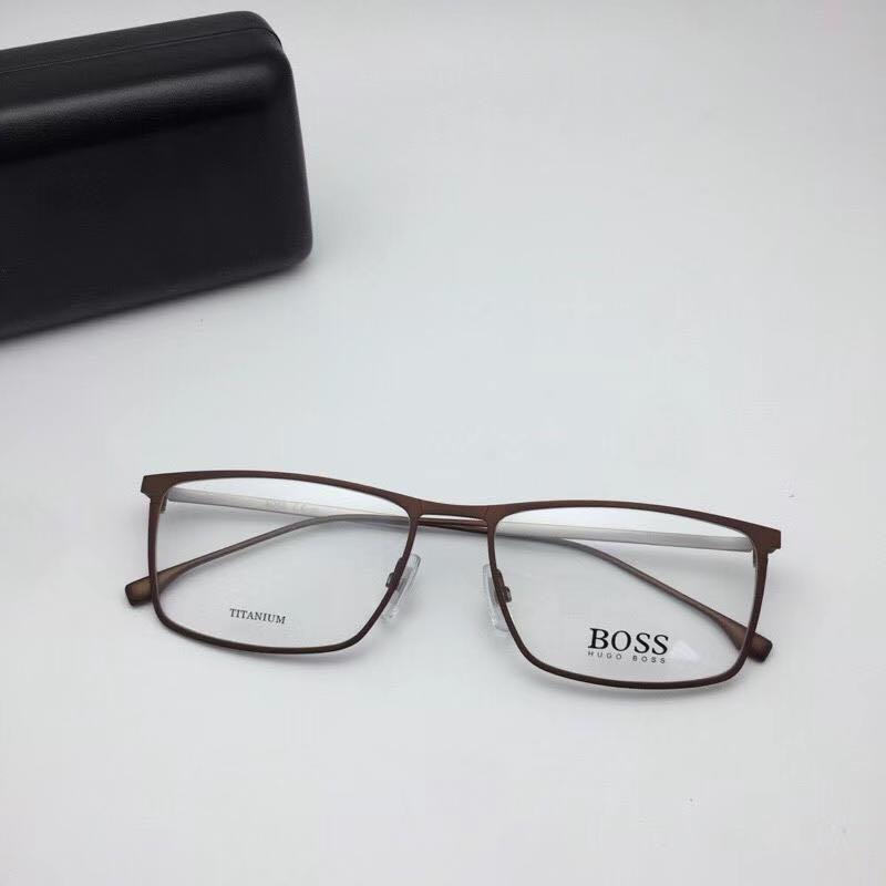 Hugo boss 0976 xs online