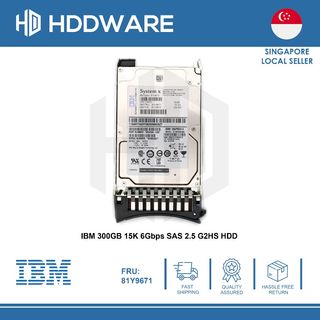 (Category: ) located in . Submitted by hddware (Listing ID 144562072, Image 1). Description: .