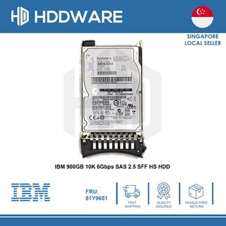 (Category: ) located in . Submitted by hddware (Listing ID 215655830, Image 1). Description: .
