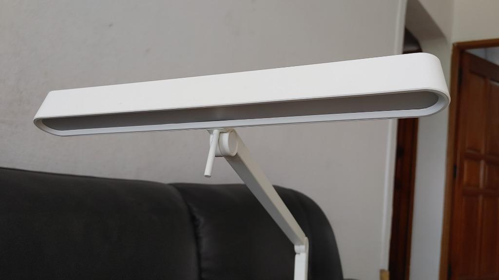 Ikea kaxliden best sale