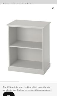 (Category: ) located in . Submitted by sbylam (Listing ID 1076858672, Image 1). Description: .