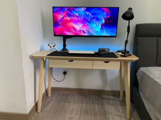 (Category: ) located in . Submitted by aeggin (Listing ID 1076881162, Image 1). Description: .