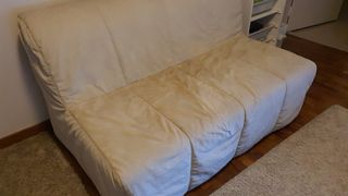 (Category: ) located in . Submitted by flupchaps (Listing ID 1076843873, Image 1). Description: .