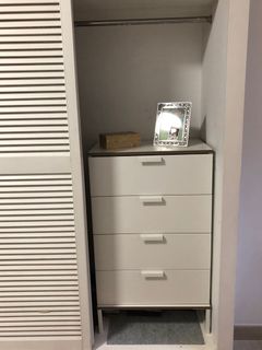 （分類：）位於 。 由 stc2026 提交（商品編號 1076844845，圖片 1）。簡介： 。