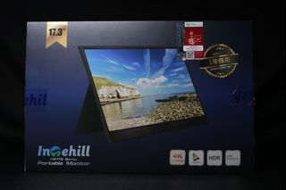 （分類：）位於 。 由 chillguide 提交（商品編號 1076926605，圖片 1）。簡介： 。