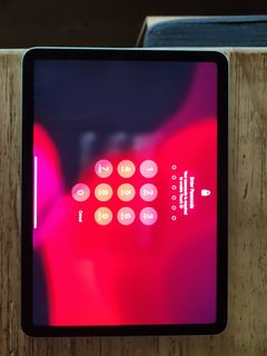 （分類：）位於 。 由 fhwh94 提交（商品編號 1076734819，圖片 1）。簡介： 。