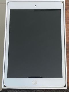 (Category: ) located in . Submitted by mexza (Listing ID 1076768685, Image 1). Description: .