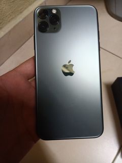 (Category: ) located in . Submitted by ajan70702 (Listing ID 1076923161, Image 1). Description: .