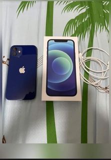 (Category: ) located in . Submitted by kalimullah (Listing ID 1076806041, Image 1). Description: .