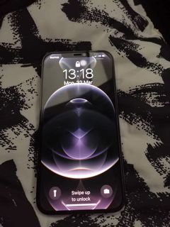 (Category: ) located in . Submitted by seanchew33 (Listing ID 1076786783, Image 1). Description: .