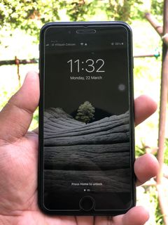 (Category: ) located in . Submitted by ashraffr_ (Listing ID 1076762027, Image 1). Description: .