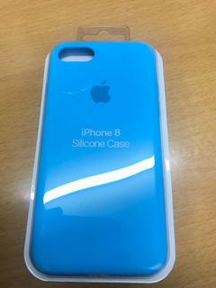 全新iPhone 8 Case