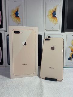 由 alc0827 (刊登 ID 1076843706，圖片 1) 提交，位於 的 (類別：)，說明：。