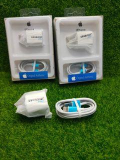Iphone Charger for Iphone 5/6/7/7+/8/8+/X/XS/ XR/XsMax