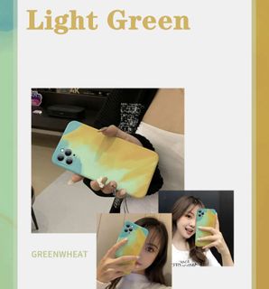 (Category: ) located in . Submitted by electrikk (Listing ID 1076861542, Image 1). Description: .