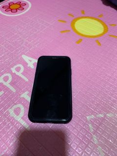 （分類：）位於 。 由 shanbbb 提交（商品編號 1076822261，圖片 1）。簡介： 。